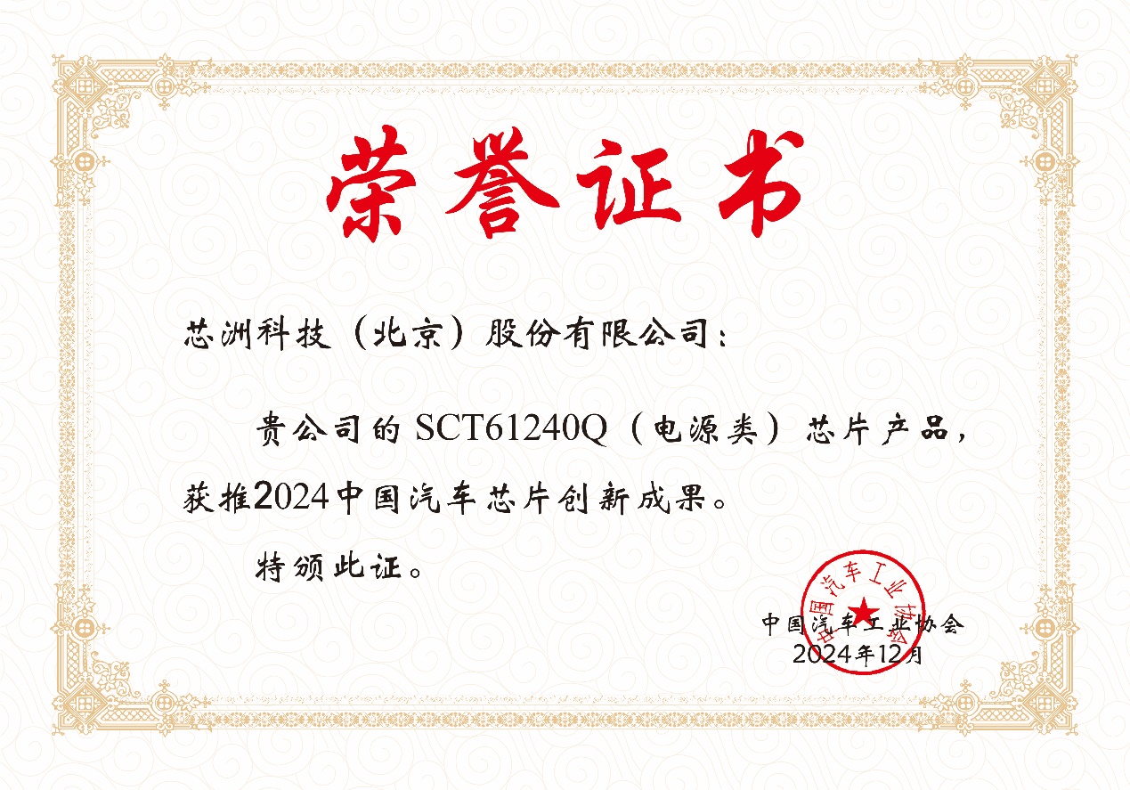 文本, 信件

AI 天生的内容可能不准确。。。
