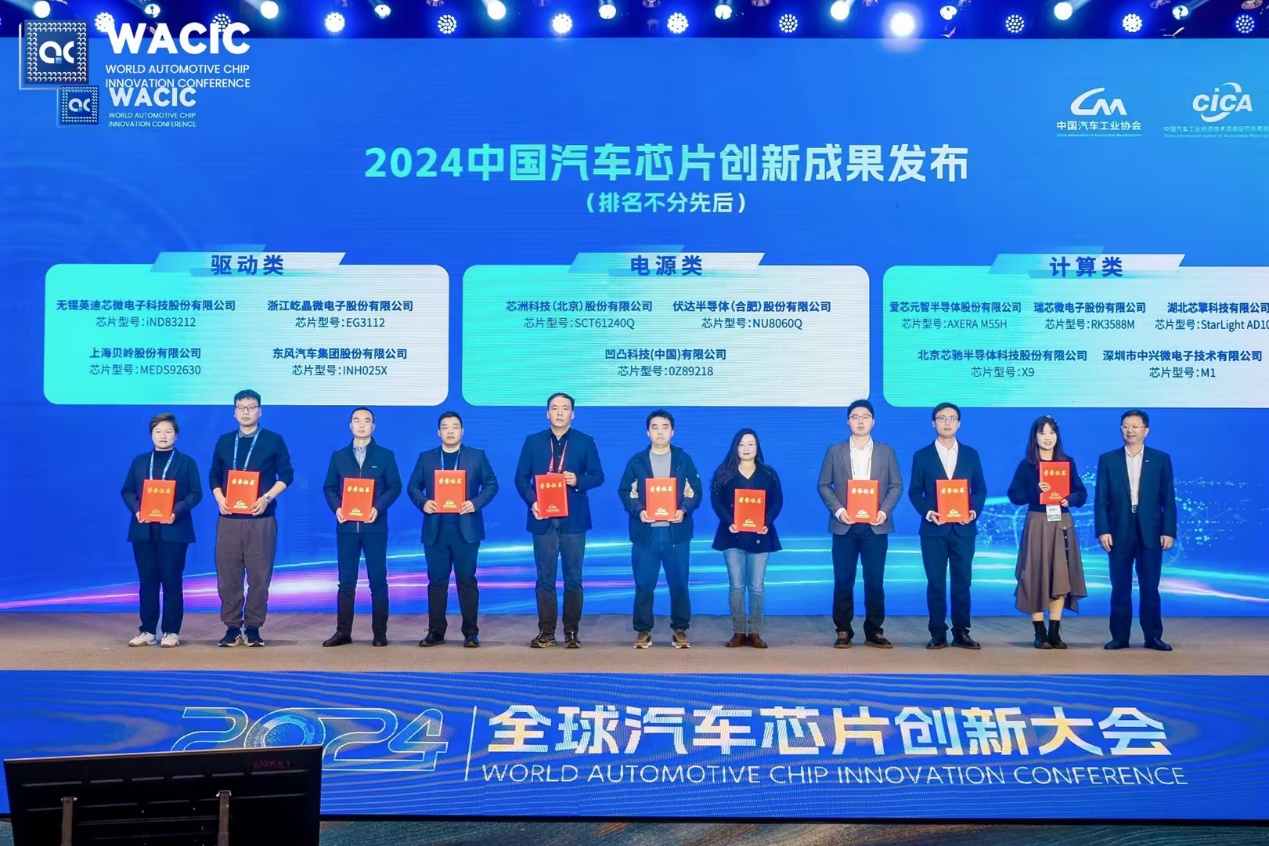 图形用户界面, 网站

AI 天生的内容可能不准确。。。