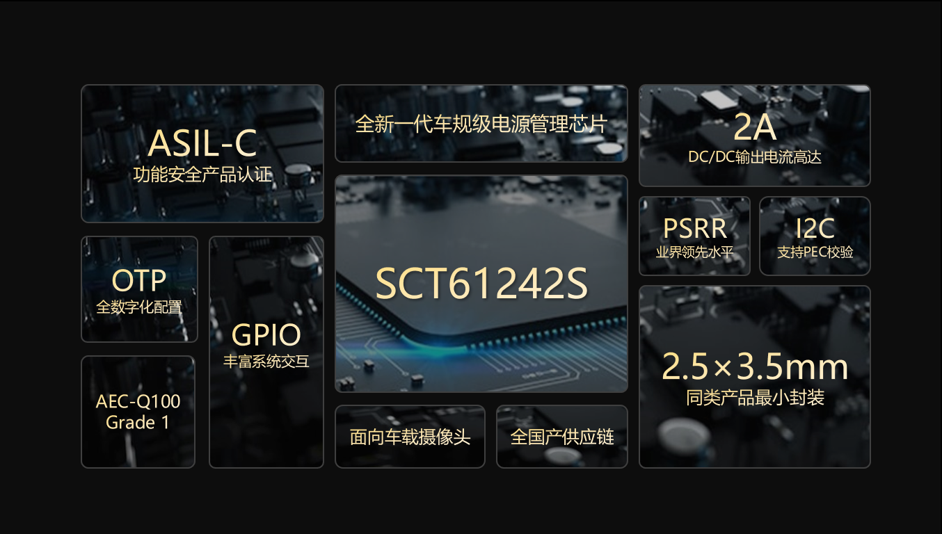 821113a9e3ddf64c5fb6d9ec71c2cf52