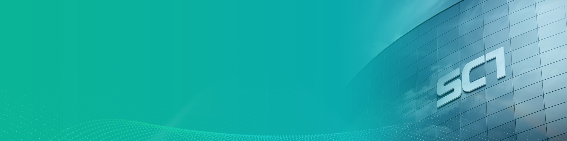 关于CQ9电子游戏