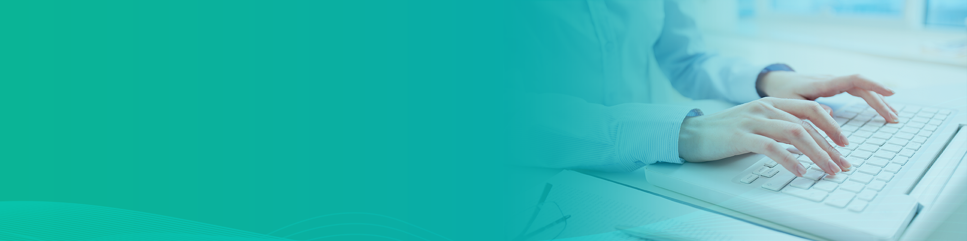 联系CQ9电子游戏