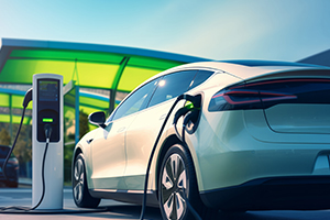 匠芯力作 | 坐标重庆 - 2023中国智能汽车手艺展，，深度服务西南汽车及工业应用