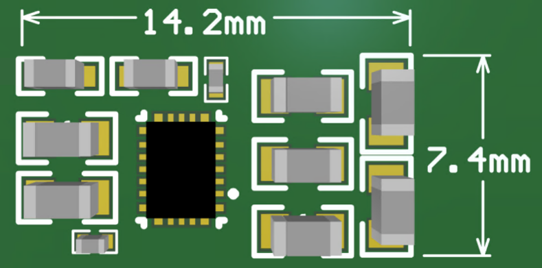 绿色的卡通人物AI 天生的内容可能不准确！！！。